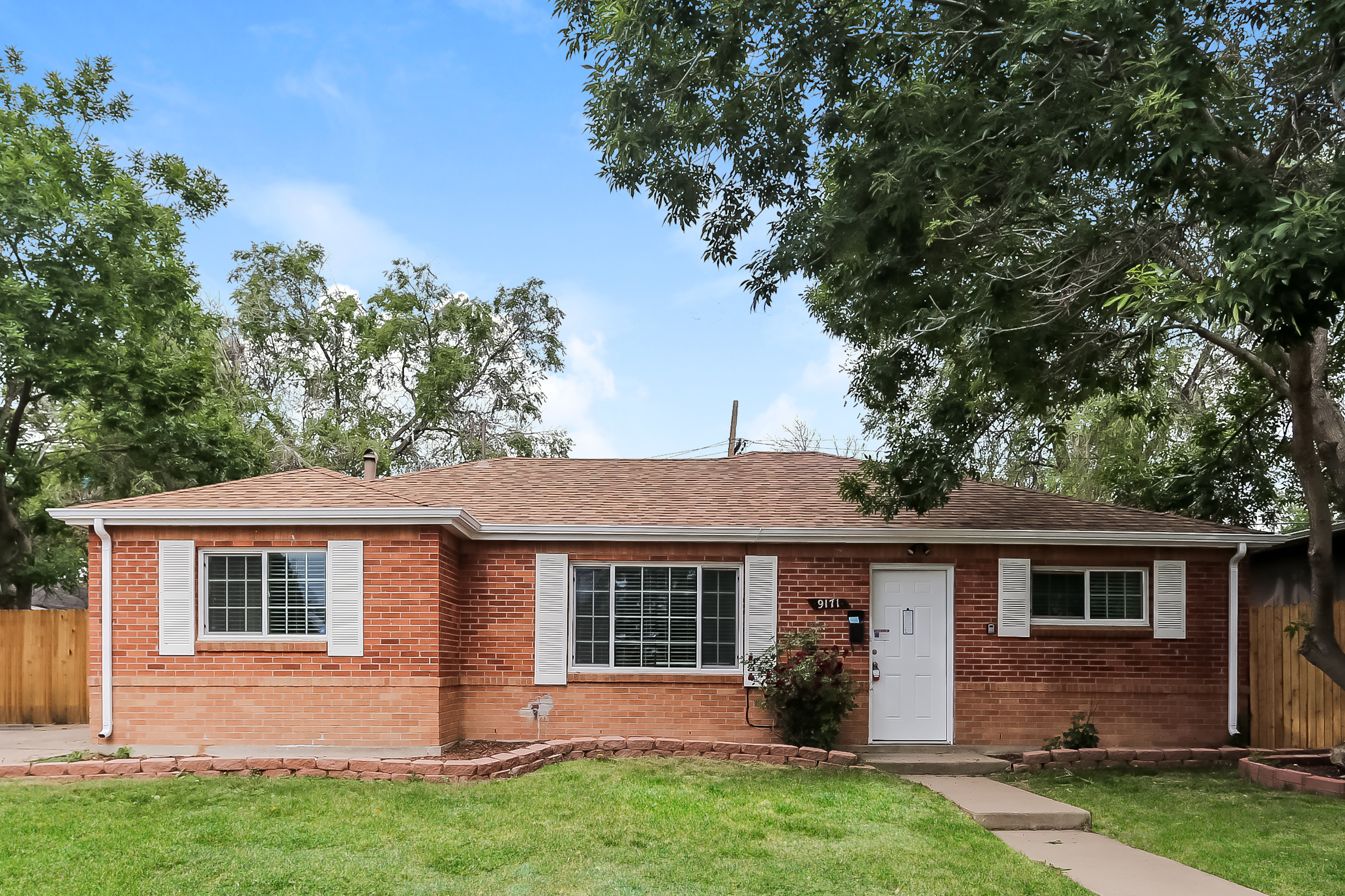 9171 VINE ST THORNTON, CO 80229